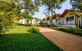 White Wood Resort By Stone Wood Hotels